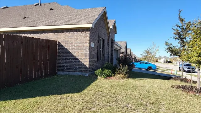 $2,200 | 1614 Silver Landing Trail, Princeton, TX 75407