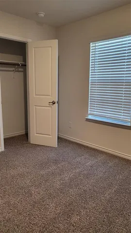 $2,200 | 1614 Silver Landing Trail, Princeton, TX 75407