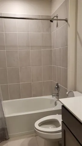 $2,200 | 1614 Silver Landing Trail, Princeton, TX 75407