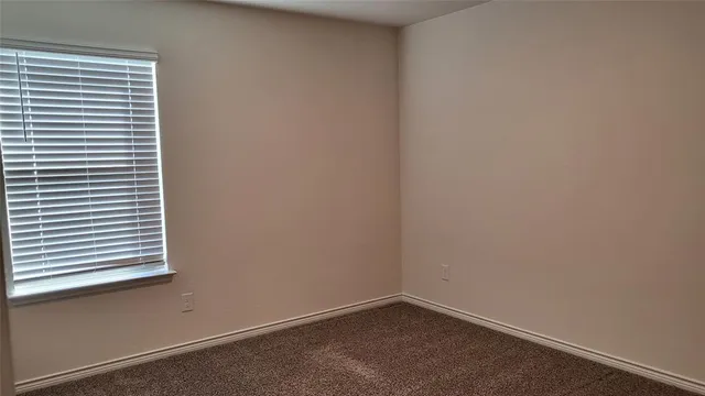 $2,200 | 1614 Silver Landing Trail, Princeton, TX 75407