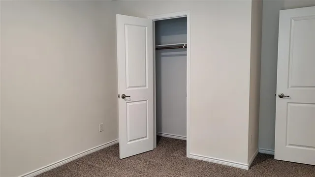 $2,200 | 1614 Silver Landing Trail, Princeton, TX 75407