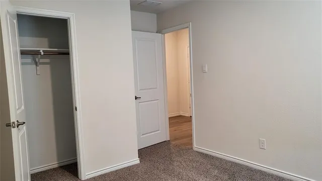 $2,200 | 1614 Silver Landing Trail, Princeton, TX 75407