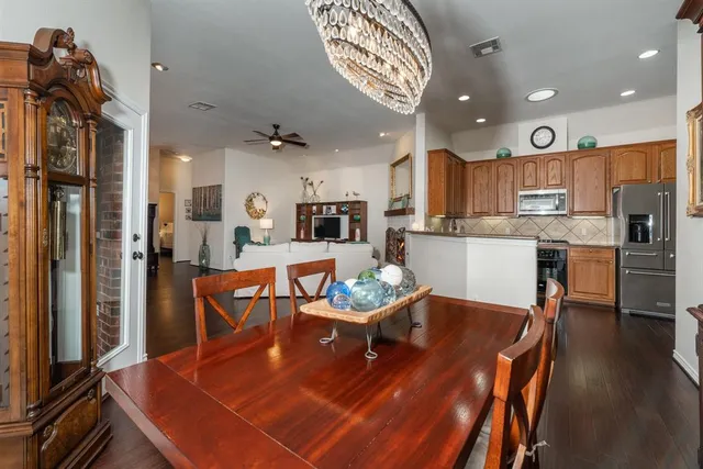 $2,600 | 7913 Southmark Drive, Frisco, TX 75035