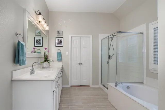 $2,600 | 7913 Southmark Drive, Frisco, TX 75035