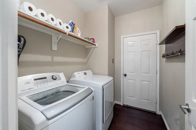 $2,600 | 7913 Southmark Drive, Frisco, TX 75035