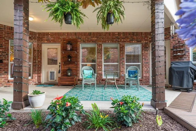 $2,600 | 7913 Southmark Drive, Frisco, TX 75035