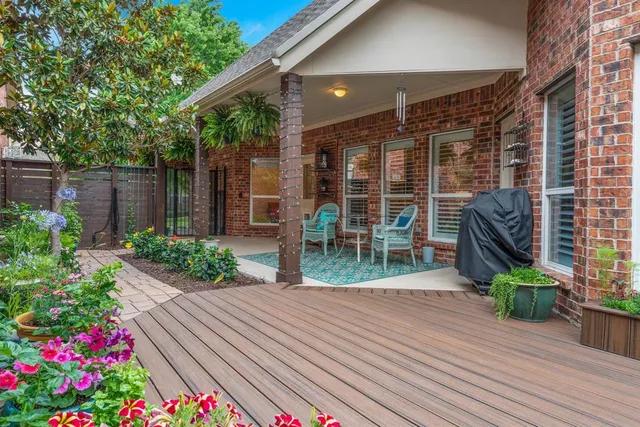 $2,600 | 7913 Southmark Drive, Frisco, TX 75035