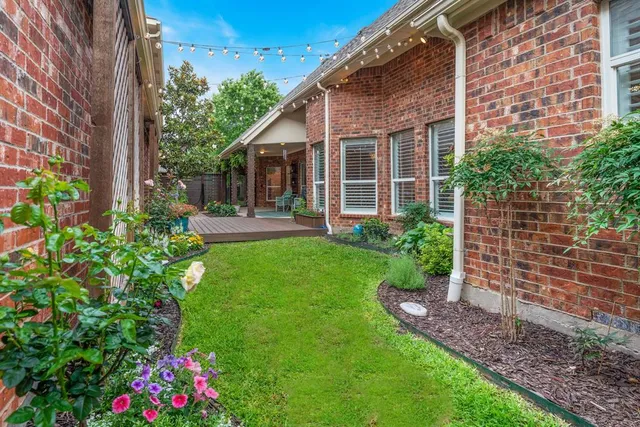 $2,600 | 7913 Southmark Drive, Frisco, TX 75035