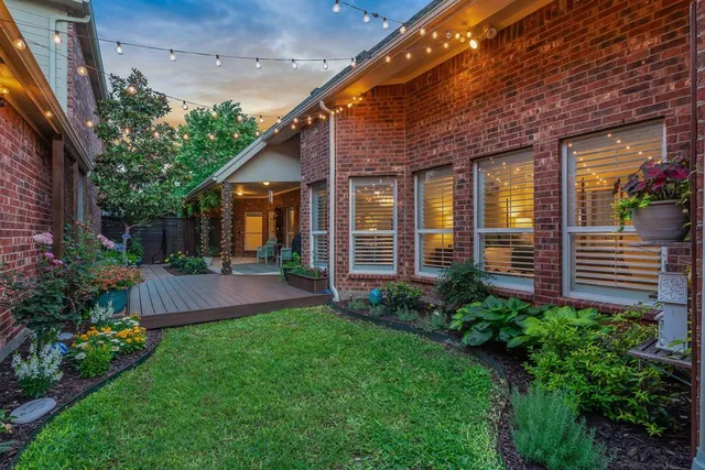 $2,600 | 7913 Southmark Drive, Frisco, TX 75035