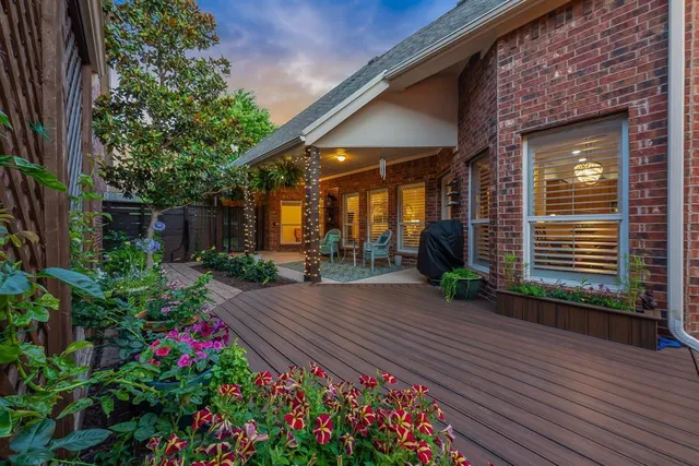 $2,600 | 7913 Southmark Drive, Frisco, TX 75035