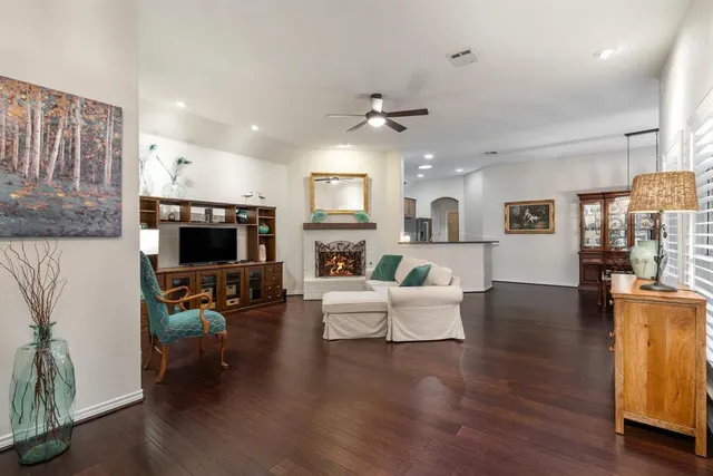 $2,600 | 7913 Southmark Drive, Frisco, TX 75035