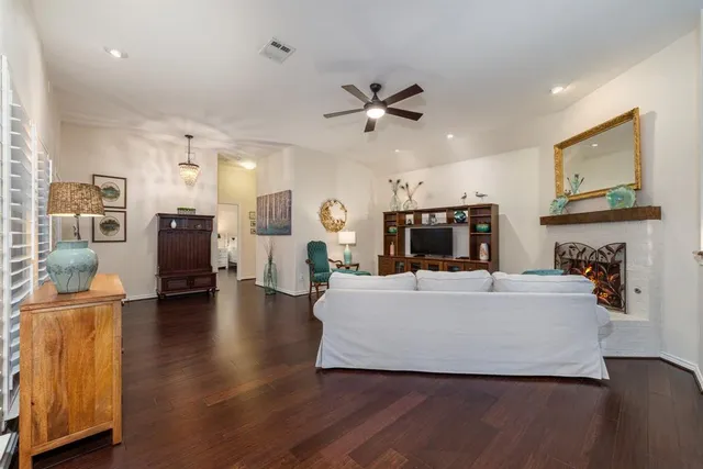 $2,600 | 7913 Southmark Drive, Frisco, TX 75035