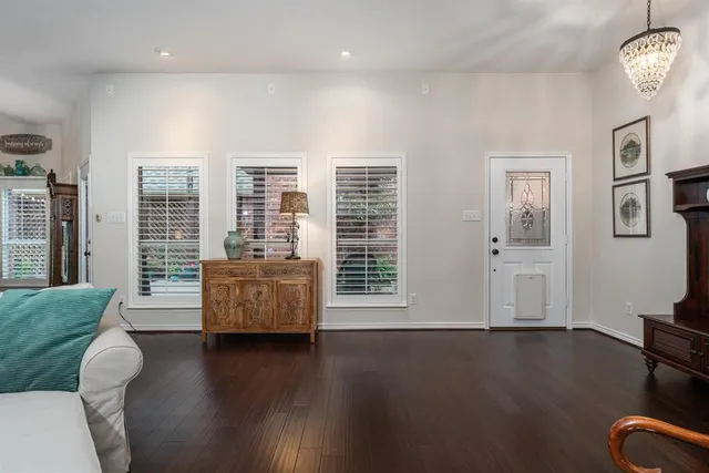 $2,600 | 7913 Southmark Drive, Frisco, TX 75035