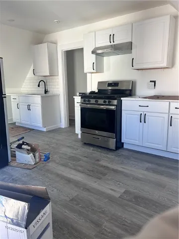 $2,000 | 181 Reynolds Avenue, Unit 3, Providence, RI 02905