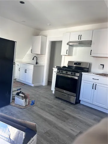 $2,000 | 181 Reynolds Avenue, Unit 3, Providence, RI 02905