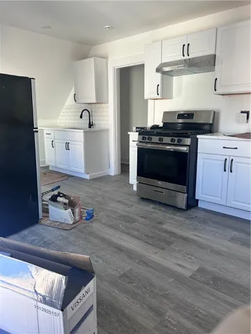 $2,000 | 181 Reynolds Avenue, Unit 3, Providence, RI 02905