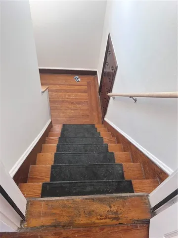 $2,000 | 181 Reynolds Avenue, Unit 3, Providence, RI 02905