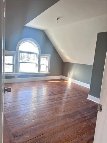 $2,000 | 181 Reynolds Avenue, Unit 3, Providence, RI 02905