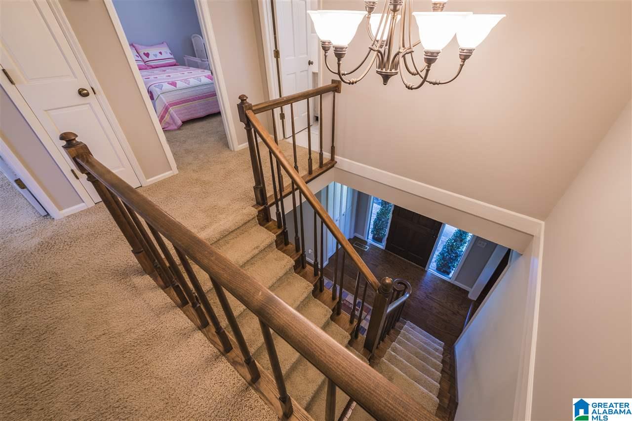 6005 Golf Road Fort Payne, AL 35967 - Photo 30 of 34