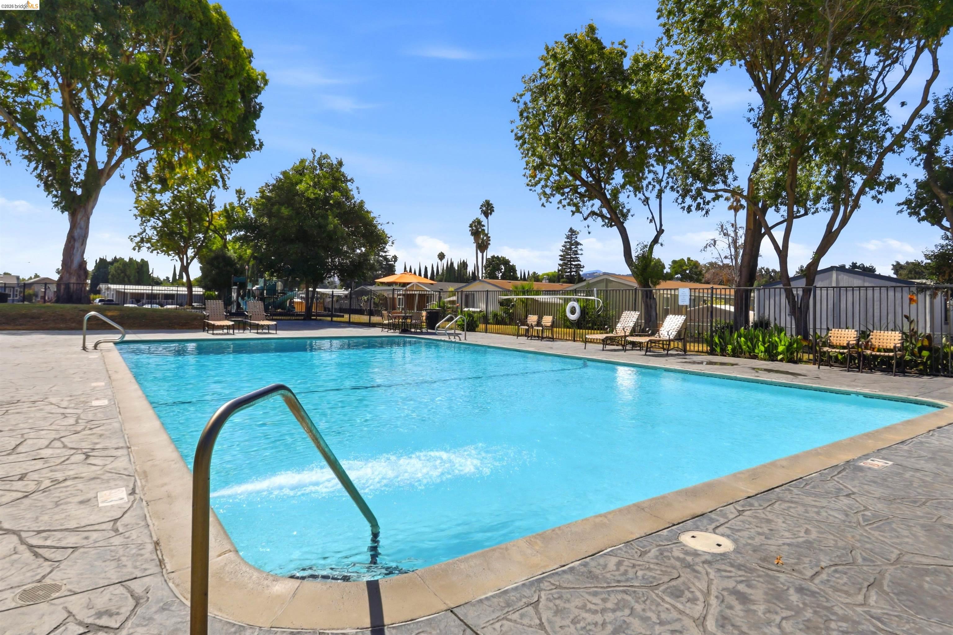 200 Ford Road San Jose, CA 95138 - Photo 27 of 37 Gallery Image 27