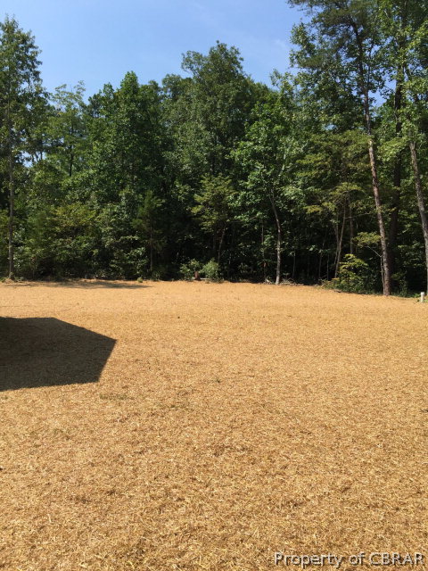 2889 Millers Landing Road Gloucester, VA 23061 - Photo 17 of 19