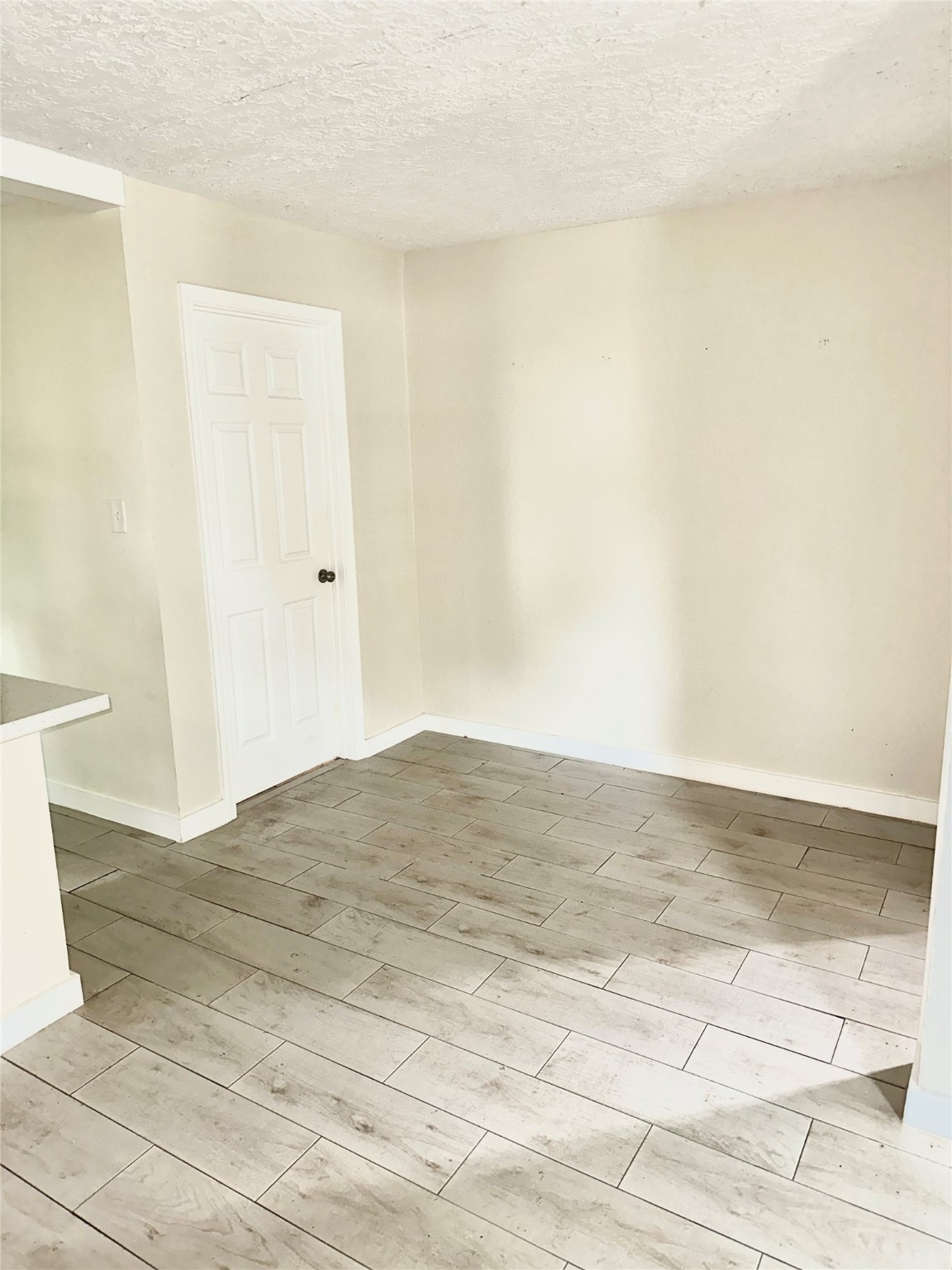 3718 Moore Street Houston, TX 77009 - Photo 3 of 8