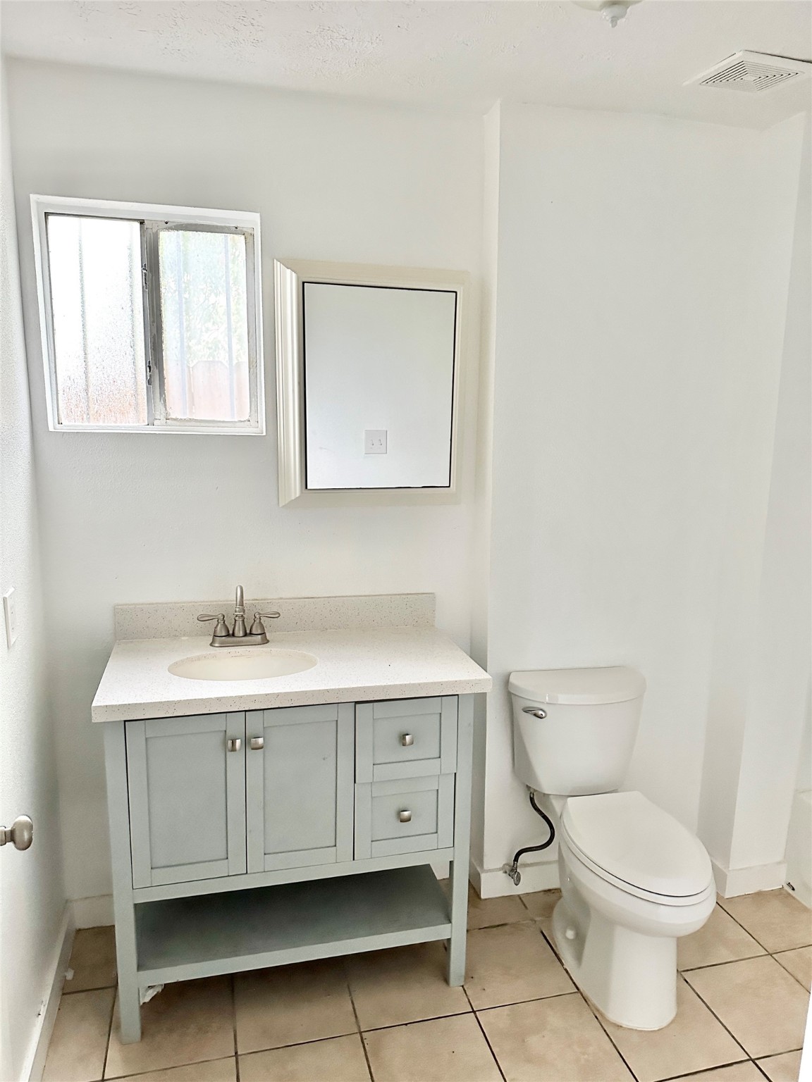 3718 Moore Street Houston, TX 77009 - Photo 5 of 8