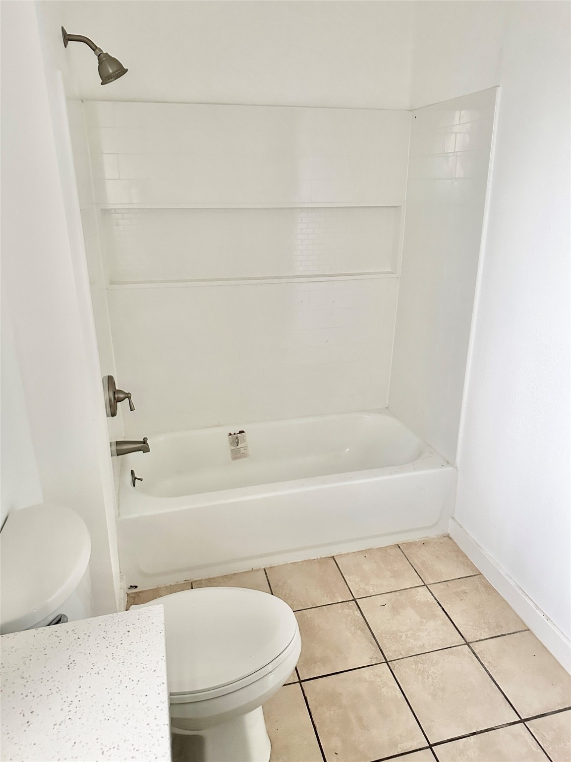 3718 Moore Street Houston, TX 77009 - Photo 6 of 8