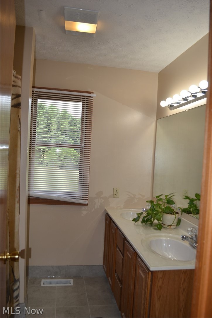 164 Hare Ridge Lane Washington, WV 26181 - Photo 17 of 25 Gallery Image 17