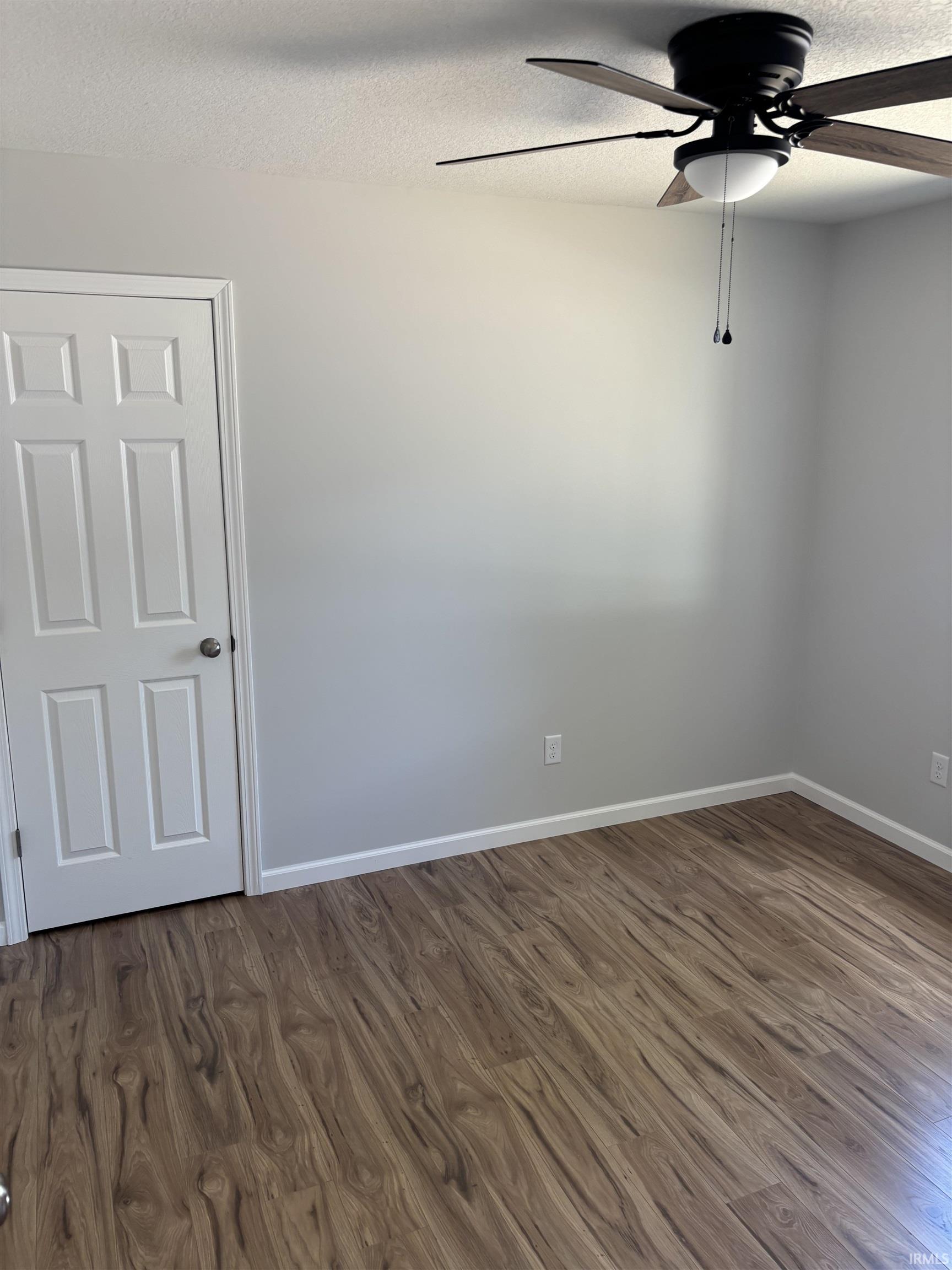 437 McBarnes Street Decatur, IN 46733 - Photo 10 of 13 Gallery Image 10