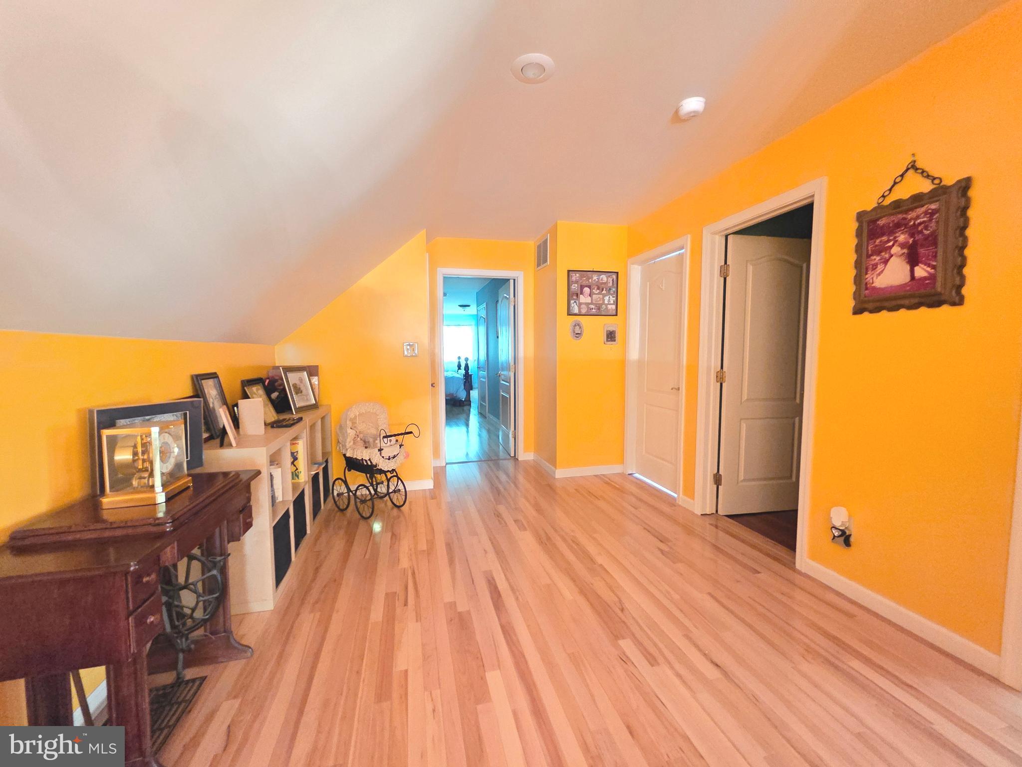 423 Quinton-Marlboro Road Bridgeton, NJ 08302 - Photo 30 of 43