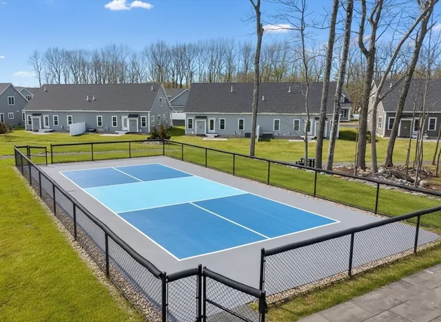 $645,000 | 10 Salisbury Hill Boulevard, Unit 75, Worcester, MA 01609