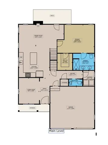 $679,900 | 10 Salisbury Hill Boulevard, Unit 75, Worcester, MA 01609