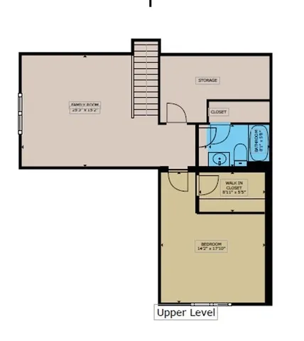 $679,900 | 10 Salisbury Hill Boulevard, Unit 75, Worcester, MA 01609