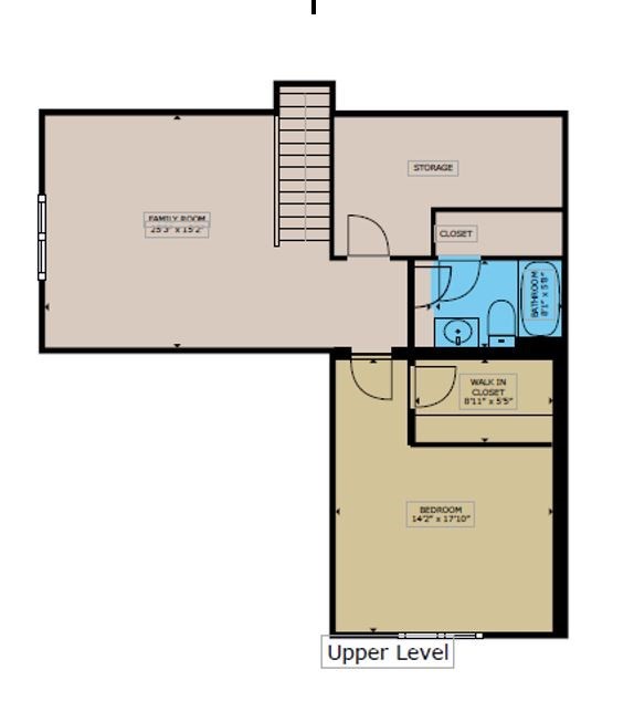 10 Salisbury Hill Boulevard, Unit 75 Worcester, MA 01609 - Photo 29 of 29