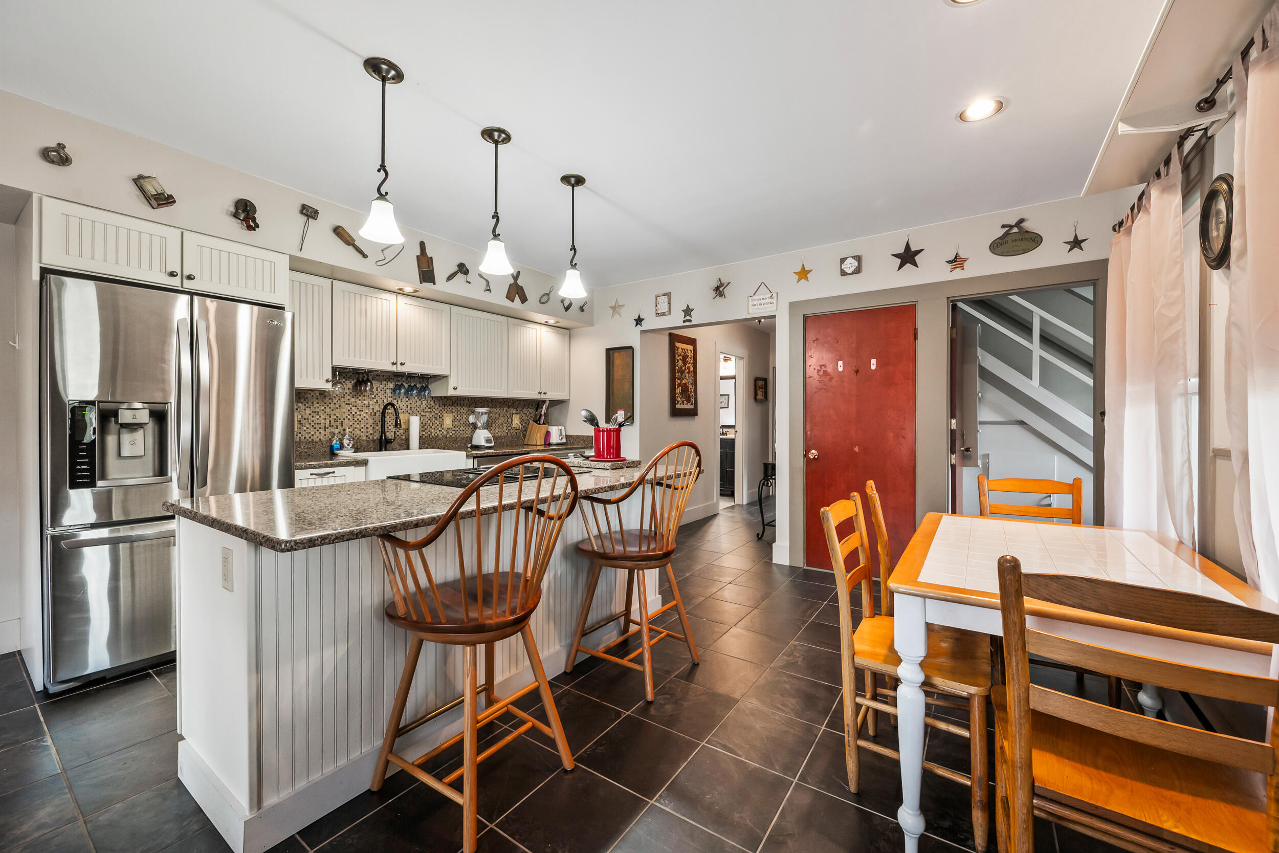 66 Allen Street Rangeley, ME 04970 - Photo 11 of 36 DSC_7768