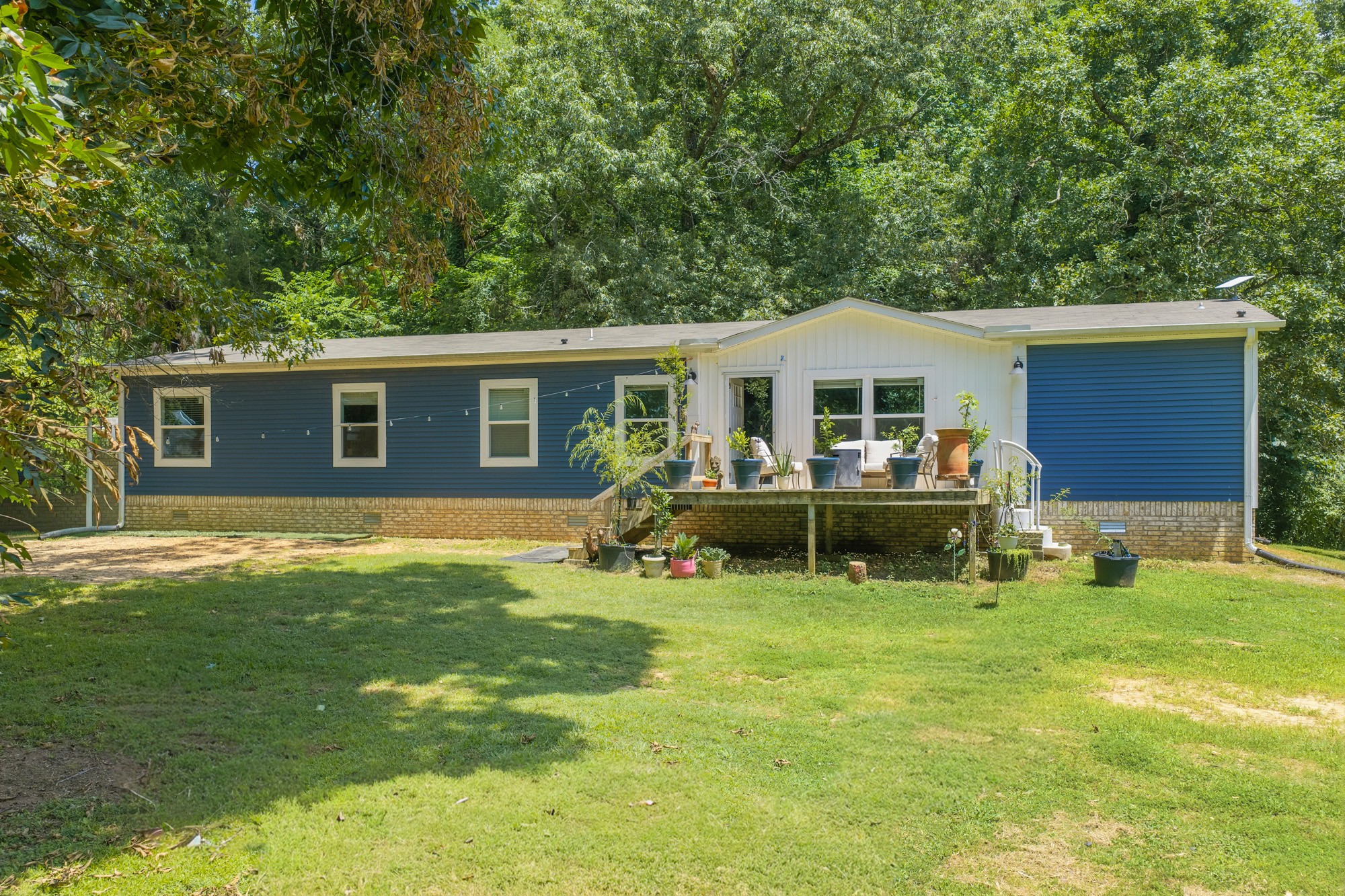 38 Doe Creek Road Sardis, TN 38371 - Photo 2 of 41