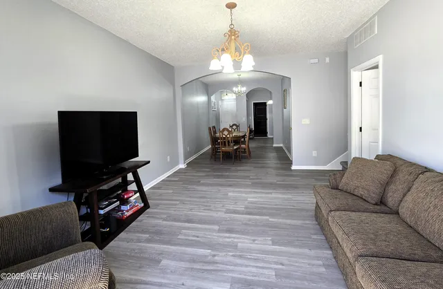 $314,000 | 1132 Fromage Circle East, Jacksonville, FL 32225