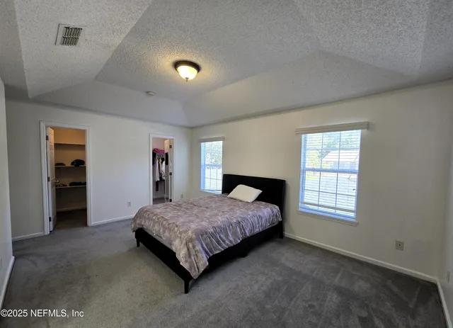 $314,000 | 1132 Fromage Circle East, Jacksonville, FL 32225