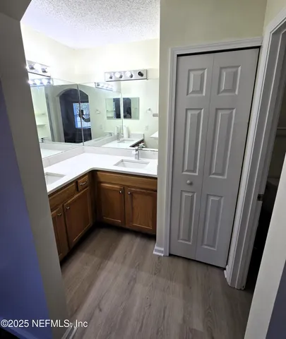 $314,000 | 1132 Fromage Circle East, Jacksonville, FL 32225