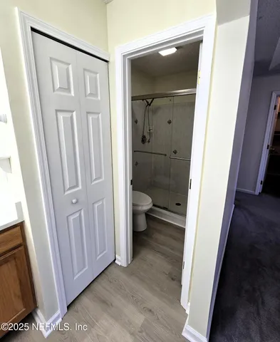 $314,000 | 1132 Fromage Circle East, Jacksonville, FL 32225