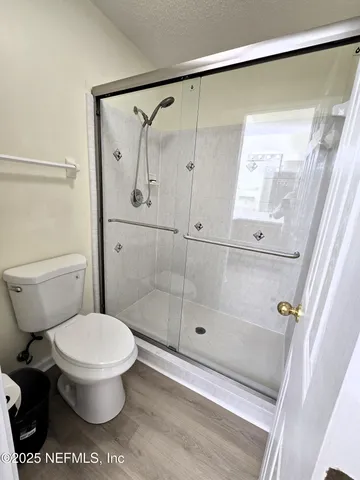 $314,000 | 1132 Fromage Circle East, Jacksonville, FL 32225