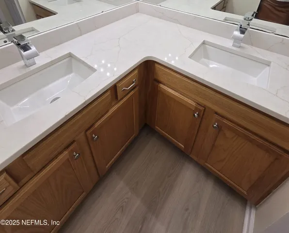 $314,000 | 1132 Fromage Circle East, Jacksonville, FL 32225