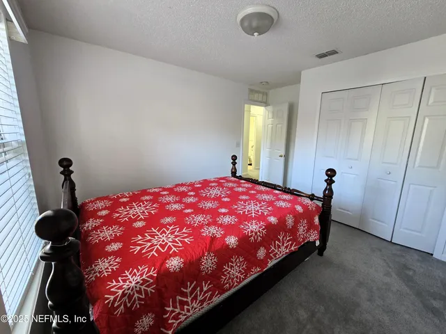 $314,000 | 1132 Fromage Circle East, Jacksonville, FL 32225