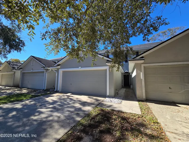 $314,000 | 1132 Fromage Circle East, Jacksonville, FL 32225