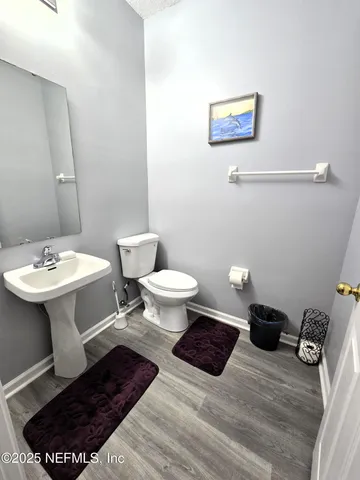 $314,000 | 1132 Fromage Circle East, Jacksonville, FL 32225