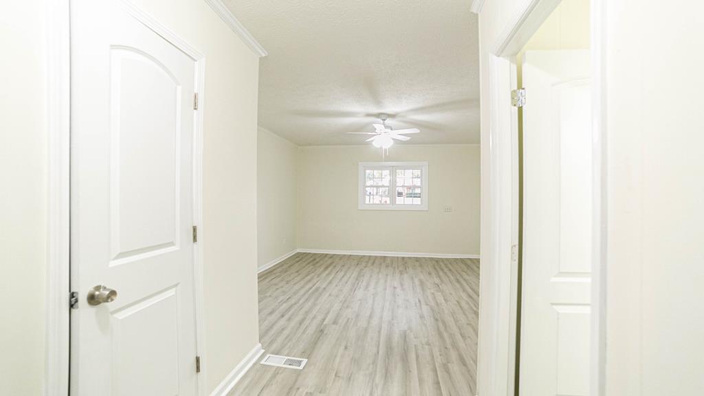 3821 Steam Mill Road Columbus, GA 31906 - Photo 7 of 20 Gallery Image 7