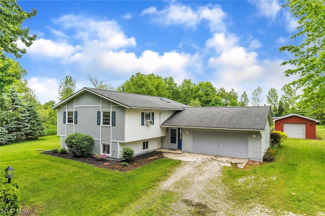 3325 Dayton Road Madison, OH 44057 - Photo 5 of 35 Gallery Image 5
