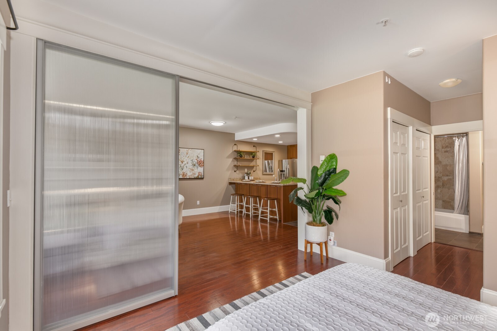 3221 Southwest Avalon Way, Unit 201 Seattle, WA 98126 - Photo 19 of 35