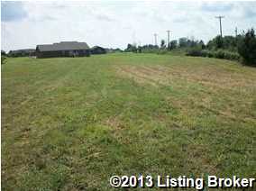 1 Ed Pile Road Bardstown, KY 40004 - Photo 1 of 1 Primary Photo